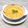 ＠迷子＠'s cooksnap of when they made コーン味噌とろみかきたまスープ.