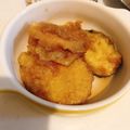 ひでひと＊'s cooksnap of when they made お弁当にも☆余った天ぷらで簡単天丼.