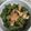 クックRY4HEM☆'s cooksnap of when they made ピーマンのまるごと煮.