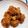 scottle12w's cooksnap of when they made 鶏もも肉の甘辛炒め ピリ辛&揚げずに.