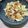ロックンかおりん☆'s cooksnap of when they made キャベツ炒めってこんなにも旨くなるんだ✨.