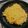クックFCCUQJ☆'s cooksnap of when they made 茹でて余った素麺でお好み焼き！.
