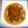 Lemon0790's cooksnap of when they made 野菜たっぷり☆アジの甘酢あんかけ.