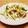 かなりんココりん's cooksnap of when they made 簡単！長ねぎと油揚げのペッパー醤油炒め♪.