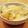 かなりんココりん's cooksnap of when they made じゃがいもの煮物.