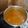 Lemon0790's cooksnap of when they made かんたんスープカリー.