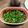 ちさママ♥'s cooksnap of when they made 大葉の醤油漬け.