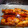Lemon0790's cooksnap of when they made 簡単・美味しい♪さんま甘酢ソテー.