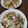 松潤LOVE♥️♥️'s cooksnap of when they made 失敗なし！とろ～りあん八宝菜.