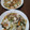 松潤LOVE♥️♥️'s cooksnap of when they made 失敗なし！とろ～りあん八宝菜.
