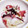 なつとみぃのママ's cooksnap of when they made たこのネギまみれ♪.