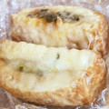Tuyu☆'s cooksnap of when they made 厚揚げのねぎみそチーズ.
