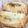 Tuyu☆'s cooksnap of when they made 厚揚げのねぎみそチーズ.