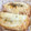Tuyu☆'s cooksnap of when they made 厚揚げのねぎみそチーズ.
