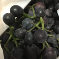葉月優希's cooksnap of when they made 農家さん直伝☆ぶどうの保存方法.