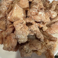 Ryo725's cooksnap of when they made めちゃウマ♪マキシマムにんにく醤油唐揚げ.