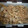 Lemon0790's cooksnap of when they made ＊後一品に＊豚ひき肉と蓮根の炒め物＊.