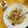 REIMURAKI's cooksnap of when they made 糖質0麺カルボナーラ(糸こんにゃくでも).