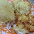 ゆいまーるん's cooksnap of when they made 節約！鶏むね肉１枚！じゃがいもの包み焼き.