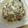 クックA4U5YO☆'s cooksnap of when they made 激無臭　クエン酸・納豆.