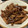 cook_tabby's cooksnap of when they made 圧力鍋でごぼうとこんにゃくの煮物.
