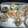 Lemon0790's cooksnap of when they made サクサク！さんまの梅シソ巻き揚げ♪.