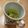 かぼすレモン's cooksnap of when they made ハーブティー★タイムとローズマリー.