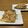 クックchitann's cooksnap of when they made ☆サバの味噌煮☆秋の味覚フライパンで簡単.