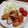 チコリママ's cooksnap of when they made ふんわりさっくり鶏胸肉の唐揚げ.