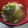 クック8Y79PA's cooksnap of when they made さにパン簡単汁物☆しめじと卵のすまし汁☆.