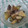 せいままま's cooksnap of when they made 簡単ナスのゴマ和え.