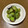 クックG63PDS☆'s cooksnap of when they made おくらときゅうりの和え物♪.