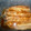 Lemon0790's cooksnap of when they made いわしの蒲焼き.