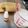 るいるいキッチン's cooksnap of when they made もみもみアイス♥バナナみるくシャーベット.