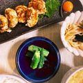 mack♪♪♪'s cooksnap of when they made 驚く美味しさ！やみつき＊丸ごと塩オクラ.