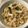caruga's cooksnap of when they made 具沢山炊き込みご飯.