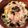caruga's cooksnap of when they made ネギトロとろろ丼.