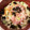caruga's cooksnap of when they made ネギトロとろろ丼.