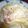 Lemon0790's cooksnap of when they made 一番簡単★カルボナーラ.