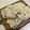 papikun's cooksnap of when they made ポリ袋で簡単 アメリカンクッキー.