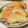 ダッフィーニーうに's cooksnap of when they made 簡単！綺麗！桃の切り方.