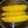 Lemon0790's cooksnap of when they made プリプリ～♪とうもろこしのゆで方.