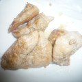 Lemon0790's cooksnap of when they made *旨すぎてごめんなさい 塩麹の鶏肉蒸煮.