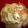 Lemon0790's cooksnap of when they made すぐ出来る簡単♪中華丼.