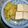 Lemon0790's cooksnap of when they made 高野豆腐とさつまいもの含め煮.