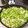 め目め's cooksnap of when they made 簡単！定番！我が家の豚肉 青椒肉絲.