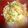 Lemon0790's cooksnap of when they made 親子丼.