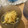 Amerixx's cooksnap of when they made そうめんかぼちゃ（金糸瓜）の下処理方法.