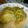 Lemon0790's cooksnap of when they made あっさりコンソメスープのロールキャベツ.