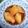 Lemon0790's cooksnap of when they made おいも煮るだけ♪.
